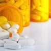 Buy Ketamine Research Tablets Online UK