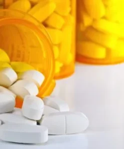 Buy Ketamine Research Tablets Online UK