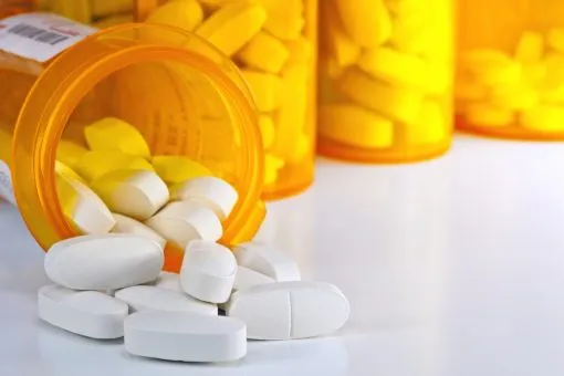 Buy Ketamine Research Tablets Online UK Buy Ketamine Research Tablets Online UK