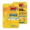 buy 400mg n,n-dmt cartridges online