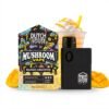 Mango Smoothie Microdose Mushroom Vape Pen