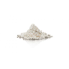 Order 2-FEA Powder Online