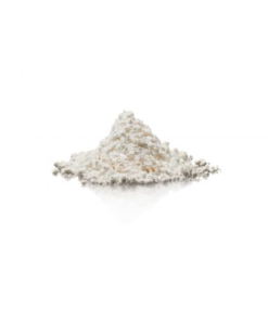 Order 2-FEA Powder Online