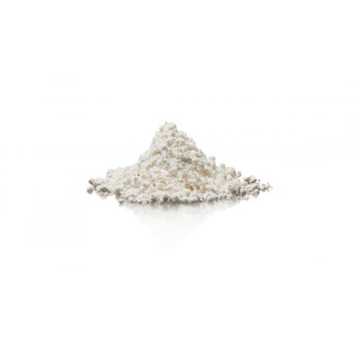 2-FEA Powder Order 2-FEA Powder Online
