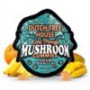 Sour Tropical Extra-Strength Mushroom Gummies