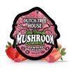 https://dutchtreehouse.com/product/strawberry-dream-extra-strength-mushroom-gummies/