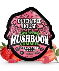 https://dutchtreehouse.com/product/strawberry-dream-extra-strength-mushroom-gummies/