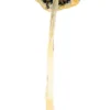 Buy Super Thai Shrooms Online