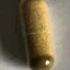 Buy Iboga Microdosing Capsules Online