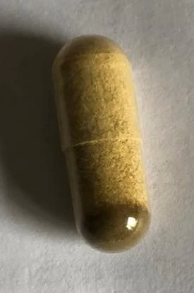 Iboga Microdosing Capsules Buy Iboga Microdosing Capsules Online