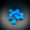 Buy Blue Bliss Pellets Online