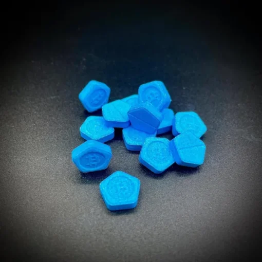 Blue Bliss Pellets Buy Blue Bliss Pellets Online