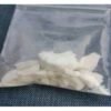 Buy 6-APB Powder Online