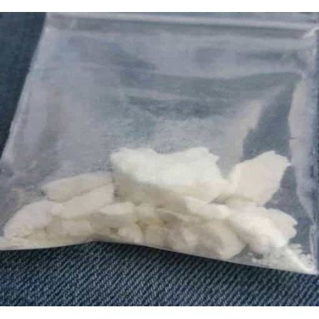 buy-6-apb-powder-discreetly-from-interpharmachem.jpg Buy 6-APB Powder Online
