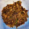 Buy Changa DMT Online Europe