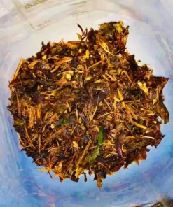 Buy Changa DMT Online Europe