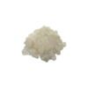 Buy Deschloroketamine (DCK) Online
