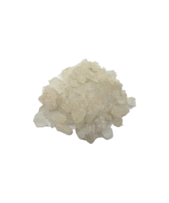 Buy Deschloroketamine (DCK) Online