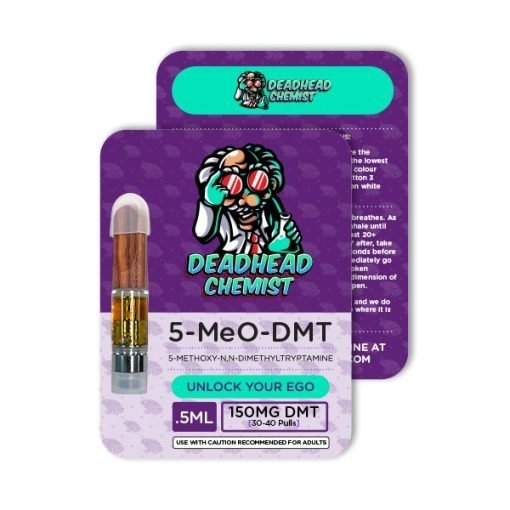 Buy 5-MEO-DMT Online Europe Buy 5-MEO-DMT Online Europe