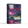 buy 1ml dmt vape kits online belgium