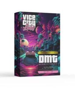 buy 1ml dmt vape kits online belgium