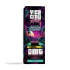 buy 800mg dmt vape cartridges online