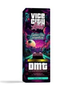 buy 800mg dmt vape cartridges online