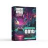 buy 0.5ml dmt vape kits online