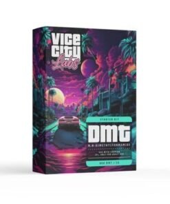buy 0.5ml dmt vape kits online