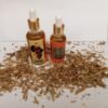 Buy 50ml Iboga TA 1.0 essence online