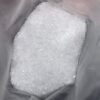 where to buy 99% ketamine crystals online