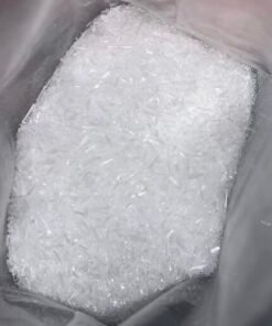where to buy 99% ketamine crystals online
