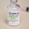 Buy Ketamine Injection 500mg Online