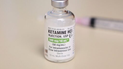 Buy Ketamine Injection 500mg Online Buy Ketamine Injection 500mg Online