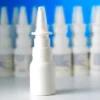Buy Ketamine Nasal Spray Online UK