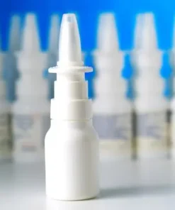 Buy Ketamine Nasal Spray Online UK