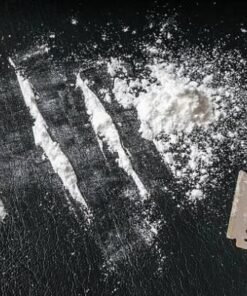 MDMA powder 90 – 95% Purity