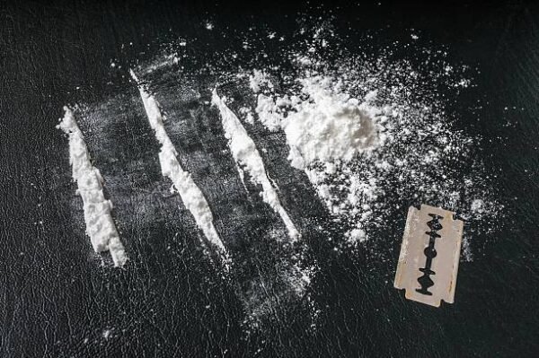 mdma-powder-600x399-1.jpg