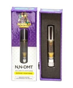 buy 1ml dmt cartridges online