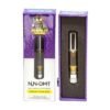 Deadhead Chemist 1mL