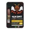 buy puff boyz cavendish dmt cartridge online