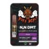 buy puff boyz grape dmt cartridge online