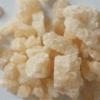 Order High-Purity MDMA Online Looking to buy pure MDMA crystals Europe? When institutions and analytical researchers want to buy pure MDMA crystals for sale Europe, they rely on certified reference baselines. Operating as a trusted MDMA local supplier EU and a leading online shop selling MDMA Europe, we provide secure fulfillment and high-purity compounds for professional laboratories. Appearance (Looks), Odor & Taste Pure MDMA typically presents as translucent-to-white crystalline shards or a fine micro-crystalline powder isolate, completely free from the binding agents, dyes, and excipients found in pressed street tablets. High-purity crystalline MDMA is generally odorless or possesses a faint, characteristic chemical trace. This scent comes from safrole, a precursor used in traditional manufacturing. In analytical settings, tasting chemical substances is strictly prohibited due to toxicity hazards. Compounds of this class present an intensely bitter chemical flavor profile. Purity Indicators: Ironically, truly pure MDMA hydrochloride should have almost no odor. A very strong chemical smell (like ammonia or bleach) often indicates poorly washed crystals or the presence of solvents and byproducts. If you or someone you know is struggling with substance use, confidential support is available 24/7