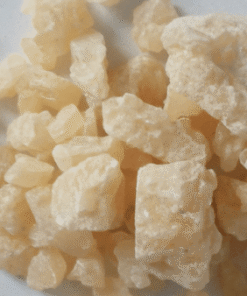 Order High-Purity MDMA Online Looking to buy pure MDMA crystals Europe? When institutions and analytical researchers want to buy pure MDMA crystals for sale Europe, they rely on certified reference baselines. Operating as a trusted MDMA local supplier EU and a leading online shop selling MDMA Europe, we provide secure fulfillment and high-purity compounds for professional laboratories. Appearance (Looks), Odor & Taste Pure MDMA typically presents as translucent-to-white crystalline shards or a fine micro-crystalline powder isolate, completely free from the binding agents, dyes, and excipients found in pressed street tablets. High-purity crystalline MDMA is generally odorless or possesses a faint, characteristic chemical trace. This scent comes from safrole, a precursor used in traditional manufacturing. In analytical settings, tasting chemical substances is strictly prohibited due to toxicity hazards. Compounds of this class present an intensely bitter chemical flavor profile. Purity Indicators: Ironically, truly pure MDMA hydrochloride should have almost no odor. A very strong chemical smell (like ammonia or bleach) often indicates poorly washed crystals or the presence of solvents and byproducts. If you or someone you know is struggling with substance use, confidential support is available 24/7