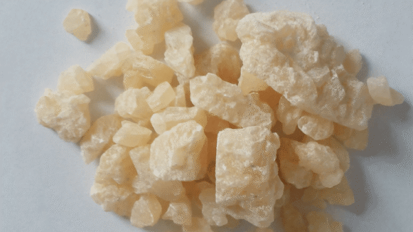 pure-mdma-crystals-600x338-1.png Order High-Purity MDMA Online Looking to buy pure MDMA crystals Europe? When institutions and analytical researchers want to buy pure MDMA crystals for sale Europe, they rely on certified reference baselines. Operating as a trusted MDMA local supplier EU and a leading online shop selling MDMA Europe, we provide secure fulfillment and high-purity compounds for professional laboratories. Appearance (Looks), Odor & Taste Pure MDMA typically presents as translucent-to-white crystalline shards or a fine micro-crystalline powder isolate, completely free from the binding agents, dyes, and excipients found in pressed street tablets. High-purity crystalline MDMA is generally odorless or possesses a faint, characteristic chemical trace. This scent comes from safrole, a precursor used in traditional manufacturing. In analytical settings, tasting chemical substances is strictly prohibited due to toxicity hazards. Compounds of this class present an intensely bitter chemical flavor profile. Purity Indicators: Ironically, truly pure MDMA hydrochloride should have almost no odor. A very strong chemical smell (like ammonia or bleach) often indicates poorly washed crystals or the presence of solvents and byproducts. If you or someone you know is struggling with substance use, confidential support is available 24/7