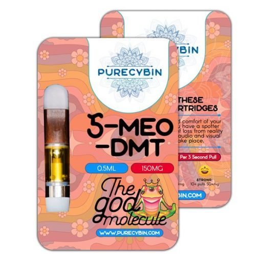 purecybin-5meo-dmt-cart-.5ml-510x510-1.jpg