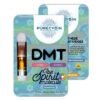Buy Purecybin DMT Cartridge Online