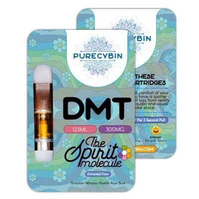 Buy Purecybin DMT Cartridge Online Buy Purecybin DMT Cartridge Online