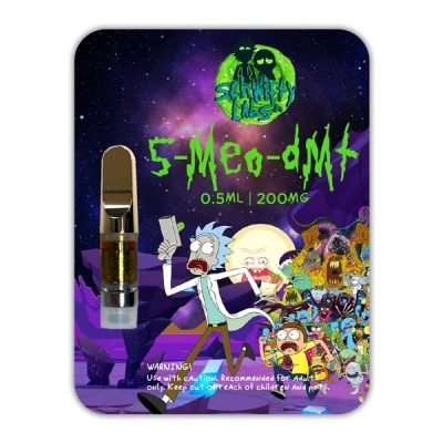 buy schwifty labs dmt cartridge online buy schwifty labs dmt cartridge online