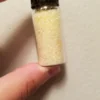 Buy Pure N N-DMT Online Europe